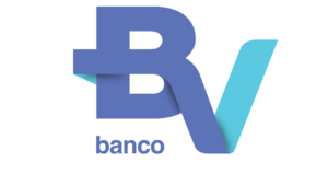 banco-bv