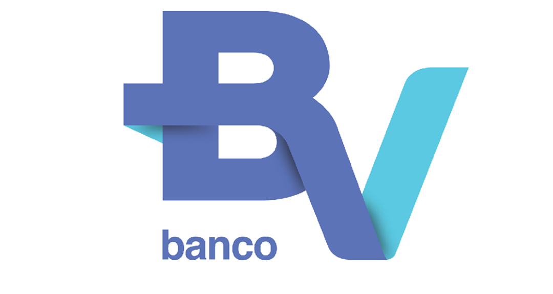 banco-bv