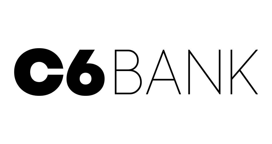 c6-bank