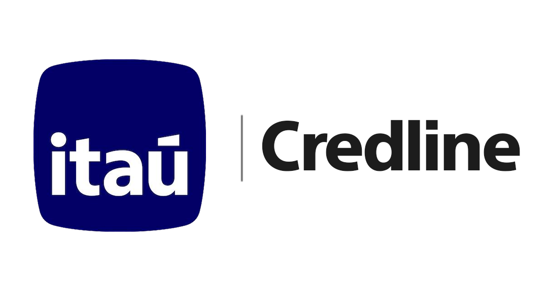 itau-credline