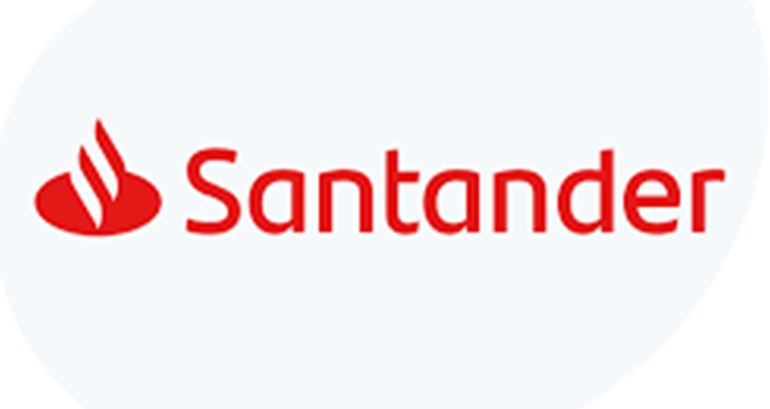 santander-nova